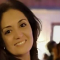 Tatiana Zorzoli Scholz